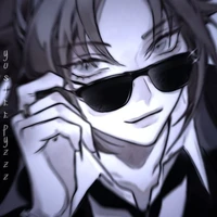 L/N Liyuro ( Mẹ Y/N )