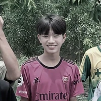 Phước Đẳng