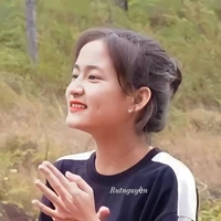 Thảo Nguyên