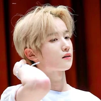 KooBonHyuk - hắn