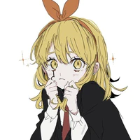 lemon irvine