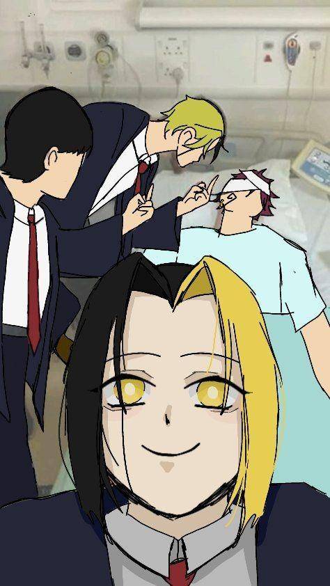 NovelToon