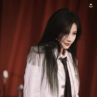 viên nhất kỳ