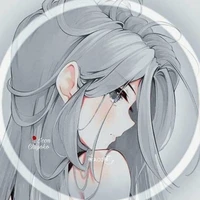 Miray