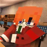 Felix
