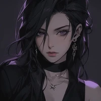 Adela Dalziel
