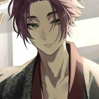 Itoshi Sae