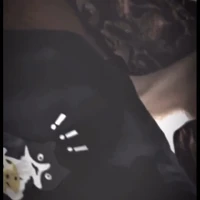chi