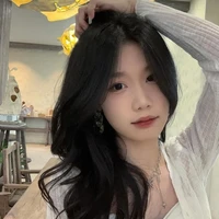 Ngọc Châu/Trương Hoài Vân