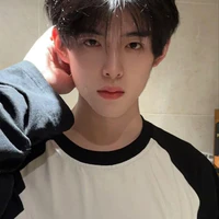 Từ Bảo__cậu 3