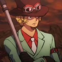Sabo