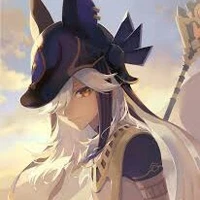 Cyno