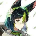 Tighnari