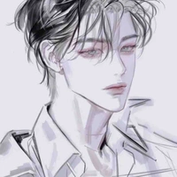 Lạc An-thụ9