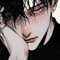 Trương Nhất Bảo-công 9