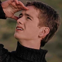 Oliver Wood