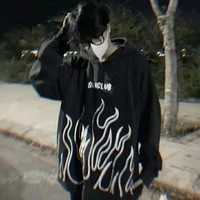 Lục Cửu Thiên_Mark–OVL_T