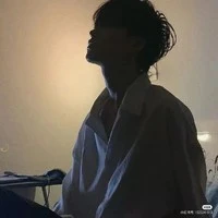 Trần Gia Kỳ_Alpha–OVL_M