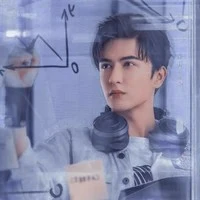 Dư Minh_Minh Thần–ZGDX