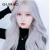 Quản Lý Kim