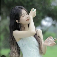 Trần Băng Hy(nu9)