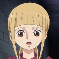 Cosette