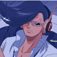 Niji ( anh 3)