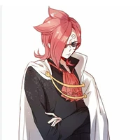 Ichiji ( anh 2)