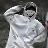 alpha