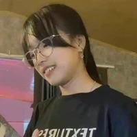 ếch ộp