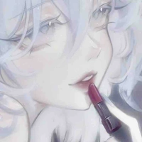 Imaushi Ren-Satou Ren