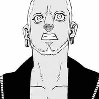 Benkei