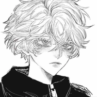 Akashi Senju 