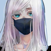 Sanzu Haruchiyo 