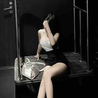 Tề Kim Yến