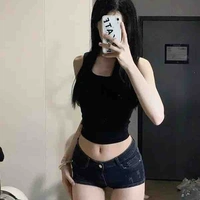 Huỳnh Ngọc Kim