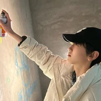 Tả Kỳ Hàm(cậu)