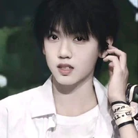 Trương Quế Nguyên(hắn)