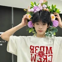 t/g cutiiii của m.n đêy