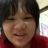 Chúc