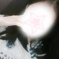 Con tác giả