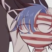 Ame
