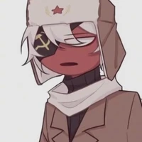 USSR