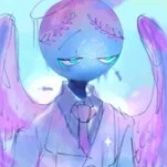 U.N
