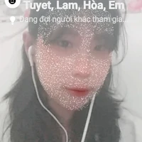 t/g