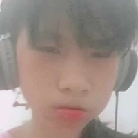 chị t/g