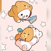 tất cả mn ở đó