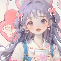 Mairy_chan