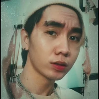 Văn Hiếu