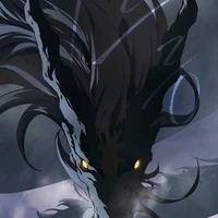Anryon